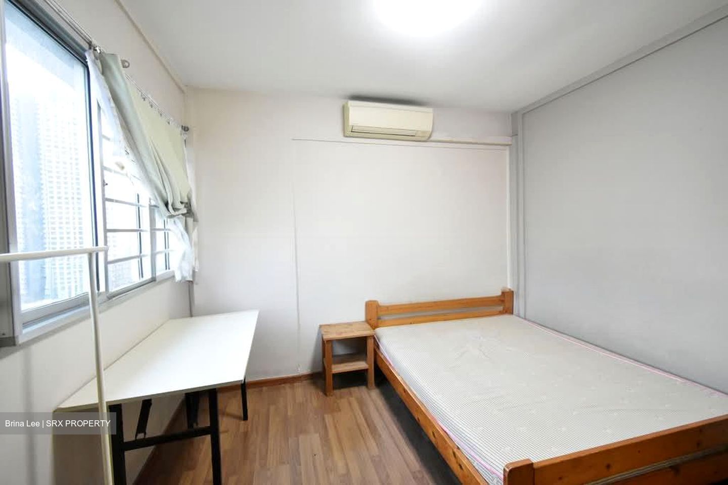 Blk 327 Clementi Avenue 5 (Clementi), HDB 4 Rooms #546253091